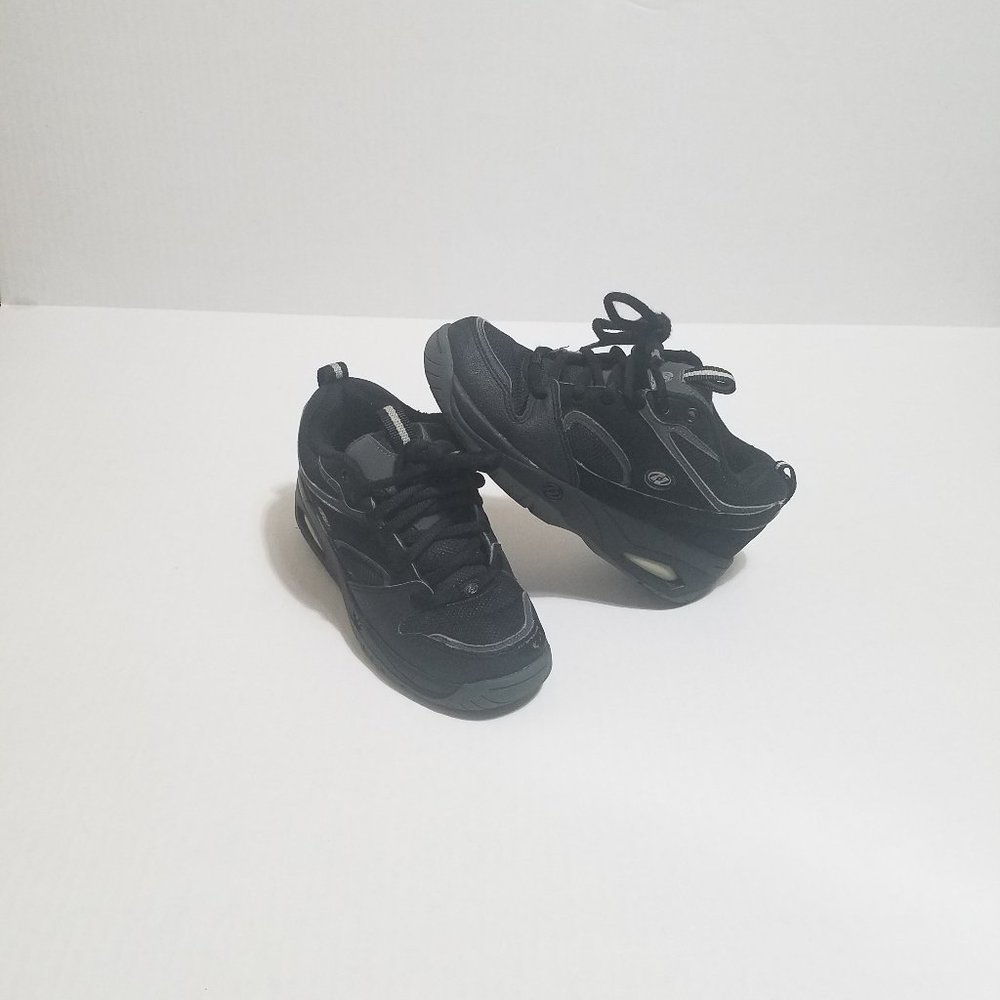 Heelys Skate Shoes Youth Sz 3